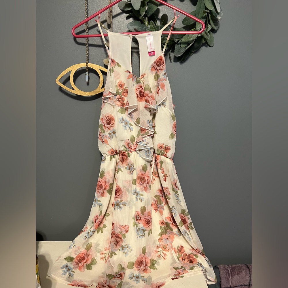 Bundle of 2 No Boundaries Dress